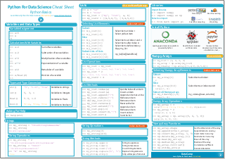 PythonForDataScience.pdf